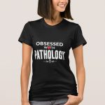 zazzle_pathology_2_shirt